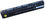 Original W517BAT-3 Clevo 6-87-W517S-3C9 3ICR19/66 W517BAT-3 11.1V 31wh Laptop Battery - eBuy KSA