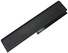 LG SQU-804 SQU-805 SQU-807 SQU-904 7299-QA0TW9E480 10.8V 51.84Wh 4800mAh LG R410 R510 R580 R560 Laptop Battery - eBuy KSA