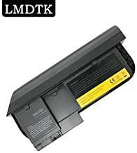 LENOVO ThinkPad X220 X220i Tablet X220T Series 0A36285 0A36286 42T4877l 42T4879 42T4881 6 CELLS Laptop Battery - eBuy KSA