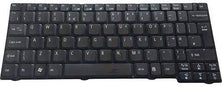 ACER Travelmate 3000/3040 /Aezh2Tne030 Black Replacement Laptop Keyboard - eBuy KSA