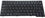 ACER Travelmate 3000/3040 /Aezh2Tne030 Black Replacement Laptop Keyboard - eBuy KSA