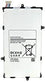 T4800E Samsung Galaxy Tab Pro 8.4" SM-T325 T320 T321 T4800K Tablet 3.8V 18.24Wh 4800mAh Laptop Battery - eBuy KSA