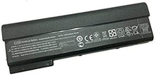 CA09 CA06 CA06XL HP ProBook 640 645 650 655 G0 G1 718677-421 718755-001 HSTNN-LB4X Laptop Battery - eBuy KSA