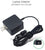 19V 1.75A M-plug 33w adp-33aw b Laptop USB Charger compatible with Asus eeebook X205 X205T X205TA - eBuy KSA