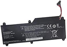 Original LBH122SE LG U460 U460-G U460-K.AH50K AH5DK U460-M.AFB5L Tablet 7.6V 6.4AH 48.64wh Laptop Battery - eBuy KSA