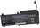 Original LBH122SE LG U460 U460-G U460-K.AH50K AH5DK U460-M.AFB5L Tablet 7.6V 6.4AH 48.64wh Laptop Battery - eBuy KSA
