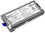 CF-VZSU46U CF-VZSU46 Panasonic Toughbook CF-30 CF-31 Laptop Battery - eBuy KSA