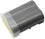 OEM New EN-EL15A Battery fit for Nikon D850 D810 D7500 D7200 MB-D12 MH-25 EN-EL15 - eBuy KSA