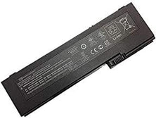 11.1V 44wh Replacement Laptop Battery compatible with HP EliteBook 2710P 2730P 2740P 2760P OT06 HSTNN-CB45 HSTNN-XB4X HSTNN-OB45 OT06XL - eBuy KSA