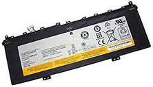 11.1V 50Wh 4520mAh Original L13M6P71 Laptop Battery compatible with Lenovo IdeaPad Yoga 2 13 Series Tablet L13S6P71 31CP469/81-2 - eBuy KSA