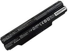 Original Fujitsu FMVNBP223 FMVNBP223 FMVNBP224 FPCBP390 FPCBP392 FPCBP393 10.8V 72Wh 6700mAh Laptop Battery - eBuy KSA