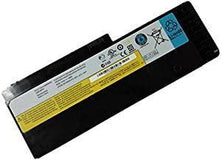 14.8V 78wh Original Laptop Battery L09C4P01 57Y6265 compatible with Lenovo Ideapad U350 8 CELLS - eBuy KSA