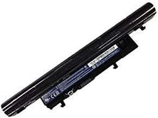 11.1V 66wh Laptop Battery AL10E31 AL10F31 AS10H31 AS10H3E AS10H7E AS10H75 compatible with Gateway EC39C EC49C EC39C01c EC49C06w - eBuy KSA