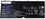Original FMVNBP232 FPCBP425 Fujitsu Lifebook U745 T935 T904U 14.4V 45Wh 3150mAh Laptop Battery - eBuy KSA