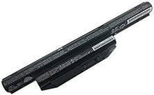 Original Fujitsu AH564 AH544 E744 FPCBP404 FPCBP416 FPCBP434 FPCBP426 FMVNBP229 10.8V 49Wh FPCBP405 Laptop Battery - eBuy KSA