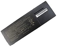 11.1V 4400mAh Original VGP-BPS24 BPS24 VGP-BPL24 BPL24 VGP-BPSC24 BPSC24 compatible with Sony VPCSB VPCSC VPCSD VPCSE VPCSA25GL - eBuy KSA