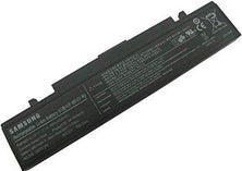 Samsung AA-PB9NC5B AA-PB9NC6B AA-PB9NS6B RC530 R463 NP-R478 R468 Q320 NP-R428 NP-R468 X360 Laptop Battery - eBuy KSA