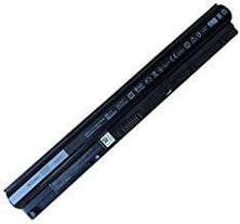 14.8V 40Wh Replacement laptop battery for Dell 3451 3551 3458 3558 5558 - M5Y1K P60G P65G P52F - eBuy KSA