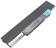 Original Fujitsu S2210 S6010 S6310 S6311 S6240 S7110 S7111 E8310 S8250 FPCBP10 10.8V 5200mAh FPCBP145 Laptop Battery - eBuy KSA
