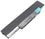 Original Fujitsu S2210 S6010 S6310 S6311 S6240 S7110 S7111 E8310 S8250 FPCBP10 10.8V 5200mAh FPCBP145 Laptop Battery - eBuy KSA