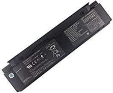 7.4V 2100mAh Laptop Battery VGP-BPS15 VGP-BPL15 compatible with VAIO VGN-P11 VGN-P15 VGN-P17 VGN-P19 VGP-BPS15/B VGP-BPS15/S - eBuy KSA
