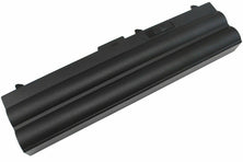 6 Cells 10.8V Laptop Battery compatible with Lenovo Thinkpad T430 T430i T530 T530i L430 45N1000 45N1001 45N1004 45N1104 - eBuy KSA