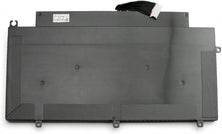 11.1V 48wh 4250mAh Original Laptop Battery 45N1121 45N1123 compatible with Lenovo ThinkPad T431s Series 45N1120 45N1122 Tablet - eBuy KSA