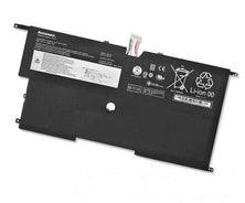 14.8V 45wh New Original X1 Carbon 45N1700 45N1701 45N1702 45N1703 Gen 2 20A7 20A8 Laptop Battery - eBuy KSA