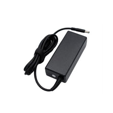 Replacement for Dell 19.5V 2.31A 45W AC Adapter for Dell XPS Latitude 7350/XPS 13 9350 - eBuy KSA