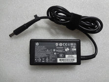 19.5V 2.31A 45W 7.4*5.0mm HSTNN-CA40 Original Power Adapter For HP EliteBook 820 G1 Notebook PC Series Laptop Charger - eBuy KSA