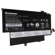 14.8V 47wh 45n1704 45n1705 45N1706 45N1707 Battery compatible with Lenovo Thinkpad 12.5