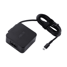 45W ASUS 20V-2.25A Type-C Charger/Adapter For Asus Transformer 4 Pro T304UA Laptop - eBuy KSA