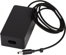 48W 12V 4A AC Power Adapter For Microsoft Surface Pro 2/3/4 Docking Station - eBuy KSA