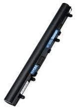 ACER AL12A32 V5-471G V5-431 531 MS2360 MS2367 AL12A72 E1-530 E1-572G E1-470G 570G 510G Original Laptop Battery - eBuy KSA