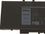 Original Dell Latitude 5400 5500 Precision 3540 Inspiron 15 (7590) 2-in-1 Laptop Battery - 4GVMP - eBuy KSA