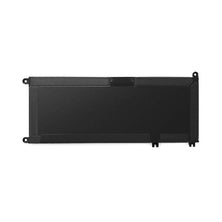 New laptop battery for Dell JYFV9 M245Y 4WN0Y Inspiron 13 7577 7778 7779 7353 - eBuy KSA