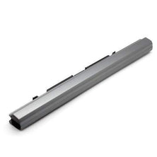 Original Laptop Battery for Toshiba PA5076U-1BRS PA5077U-1BRS,Satellite S950 U900 U940 - eBuy KSA