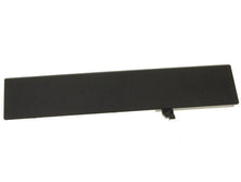 P09S Vostro 3300 3350 Dell Laptop Battery NF52T GRNX5 50TKN - eBuy KSA