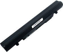 ASUS5200mAh 14.4V Battery Laptop Battery Replacement for Asus U46 U46E U46J U46Jc U46S U46Sd U46Sm U46Sv U56 U56E U56J U56Jc - eBuy KSA