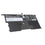 Lenovo 00HW003 Laptop Battery - eBuy KSA