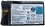 Original Fujitsu FPCBP200 FMVNBP179 FMVNBP171 FPCBP215 T1010 TH700 T730 T731 T900 10.8V 63Wh 5800mAh Laptop Battery - eBuy KSA