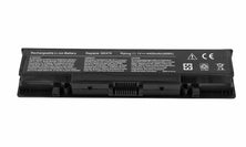 Dell Replacement Laptop Battery for Inspiron 1520 1521 1720 1721 FK890 GK479 Vostro 1500 1700 - eBuy KSA