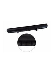 EliveBuyIND Laptop Battery for Toshiba PA5185U-1BRS 5185 c50-b c55d - eBuy KSA