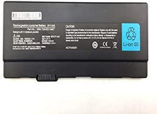 Original BTY-S38 MSI BTY-S38 S9N-724H201-M47 Tablet 14.8V 29.6Wh Laptop Battery - eBuy KSA