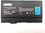 Original BTY-S38 MSI BTY-S38 S9N-724H201-M47 Tablet 14.8V 29.6Wh Laptop Battery - eBuy KSA