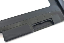 7.6V 60Wh F3YGT Original Laptop Battery for Dell Laitutde 7480 7290 E7380 - eBuy KSA