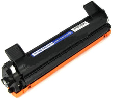 TN-1000 for Compatible toner for Brother Printer (HL-1110 / DCP-1510 / MFC-1810 /MFC-1815) - eBuy KSA