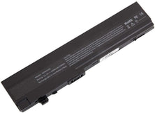 HP HSTNN-UB1R 532492-111 597639-541 532492-151 GC06XL Battery Replacement - eBuy KSA