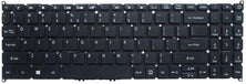 ACER SWIFT 3 SF315-41 SF315-51 SF315-52 SF315-51G SF315-52G Replacement Laptop Keyboard - eBuy KSA