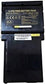 Original CLEVO W830BAT-3 Laptop Battery compatible with WW830T W840T VNB130 6-87-W84TS-4Z91 Series 11.1V 2800mAh 31.08Wh - eBuy KSA